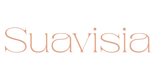 Suavisia